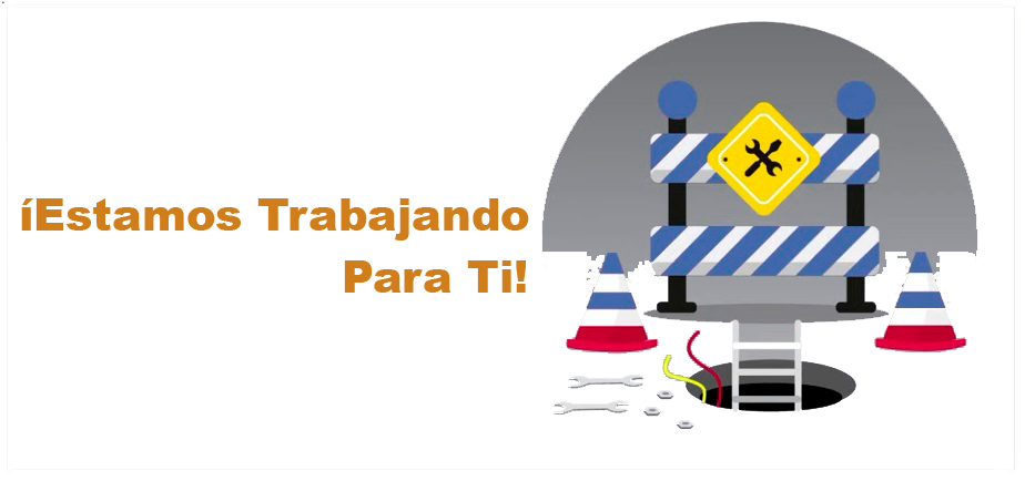 Mantenimiento
