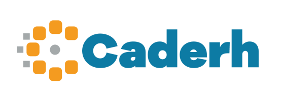 CADERH e-learning