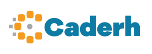 CADERH