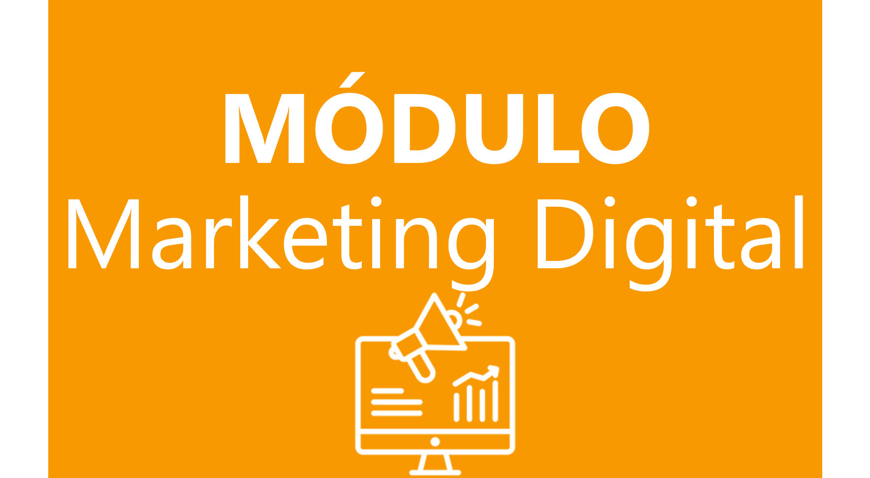 Marketing Digital