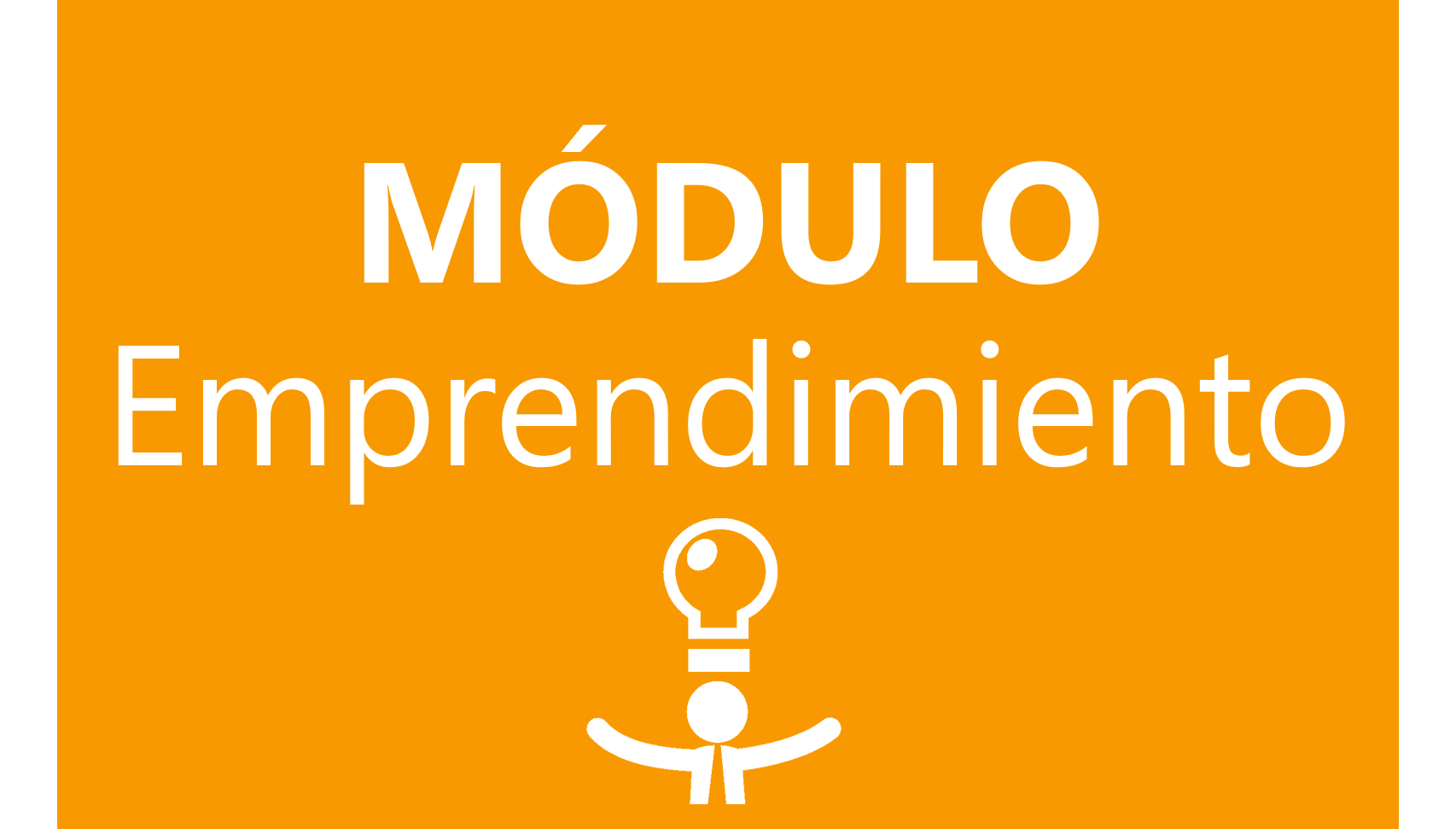 Emprendimiento