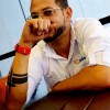 Victor Lopez