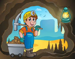 Técnico Minero