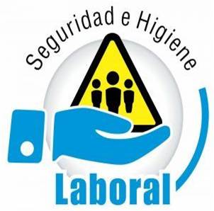 Seguridad e Higiene en Ambientes Laborales 