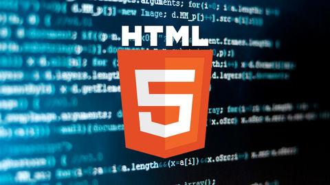 DISEÑO WEB HTML5 + CSS