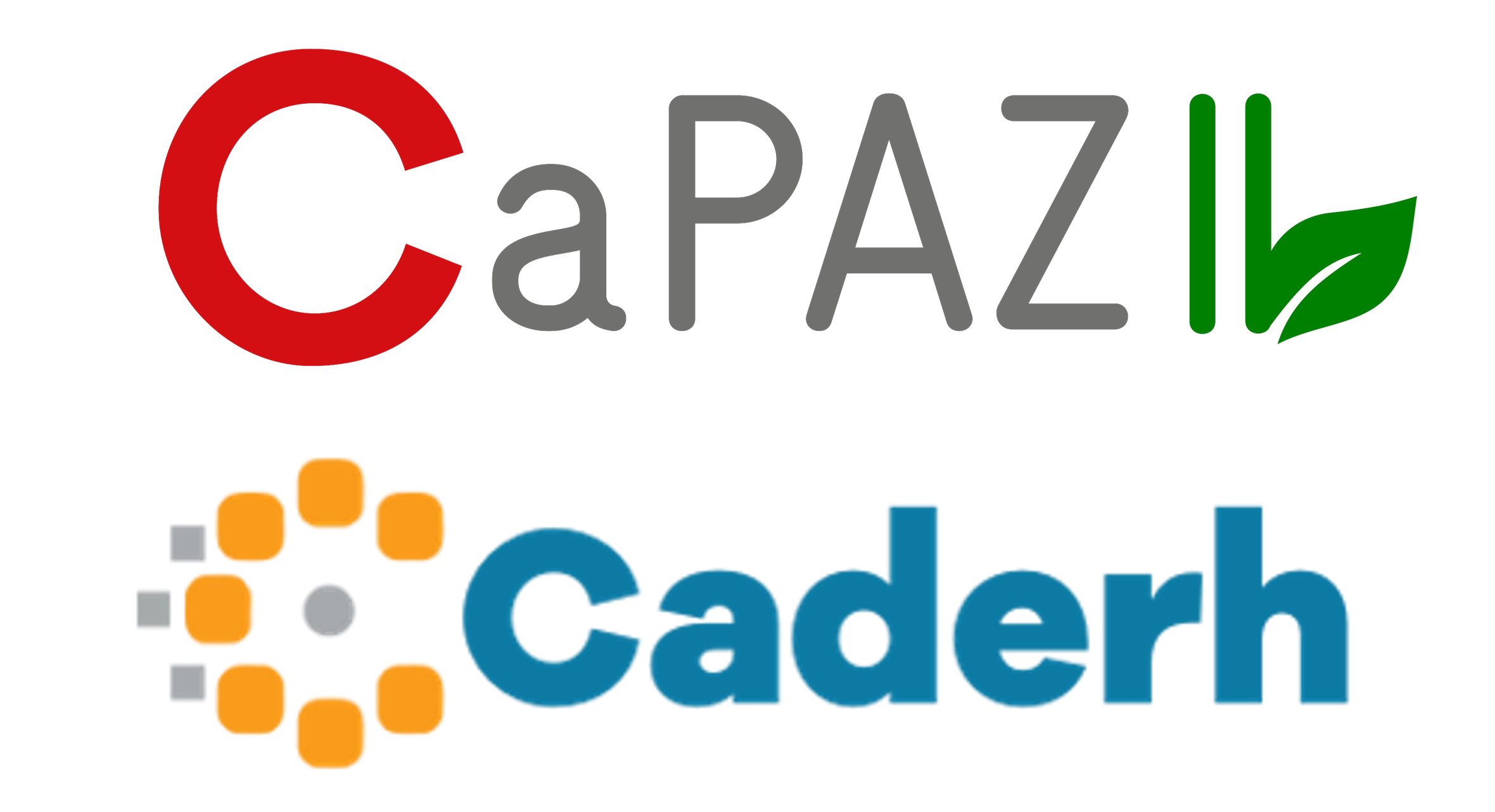 CaPaz II GIZ 2024-2025