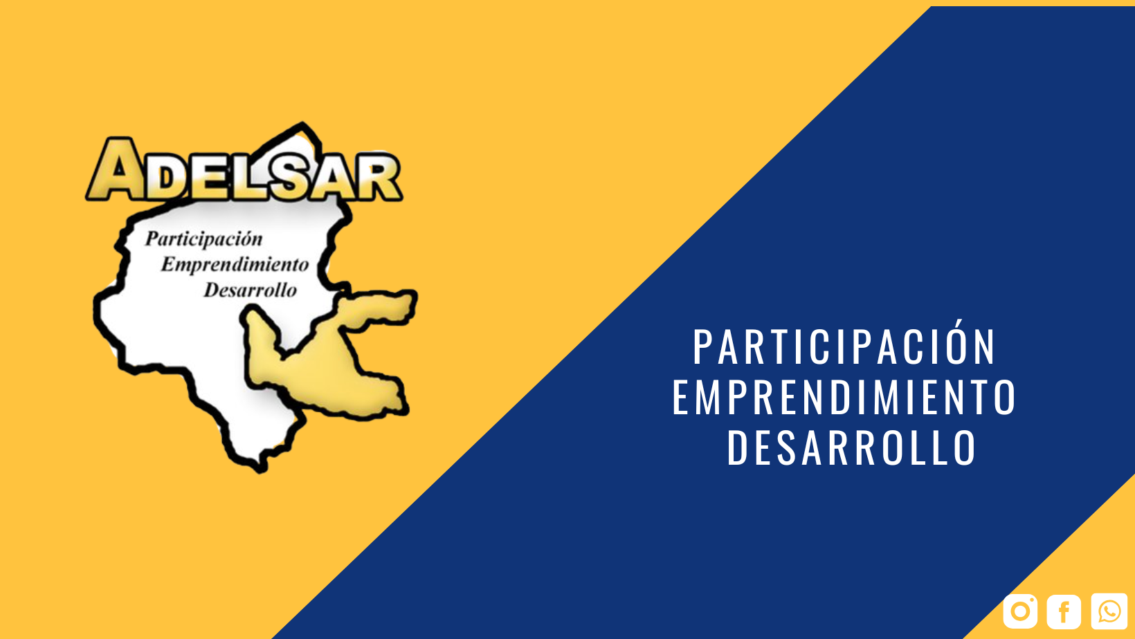Adelsar 2025
