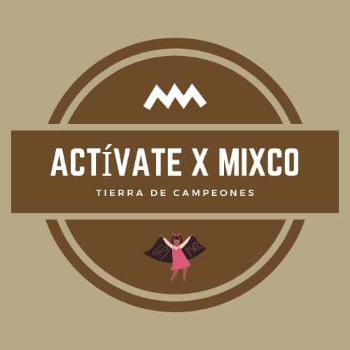 CASA JÓVEN MIXCO GT