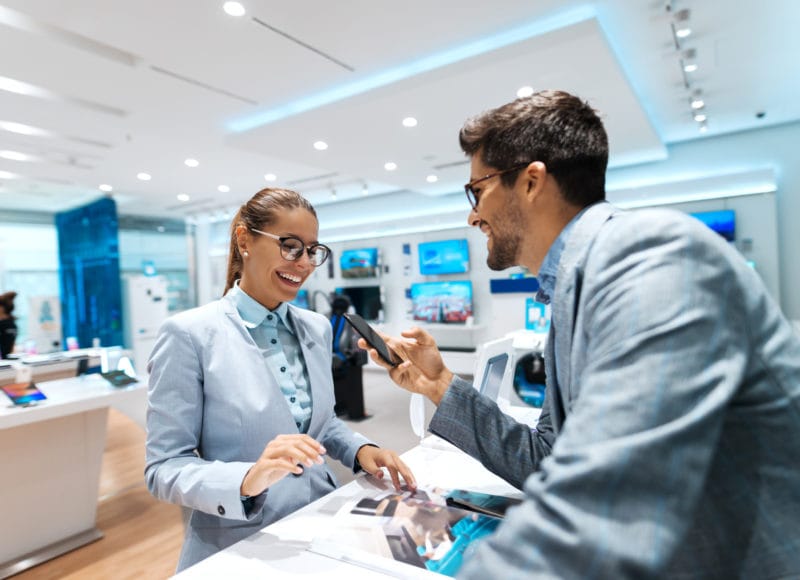 Gestor de Ventas e Inventarios Mixco