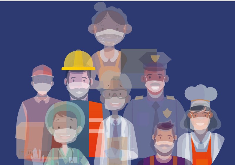 Bioseguridad ELE 1 2026 LE