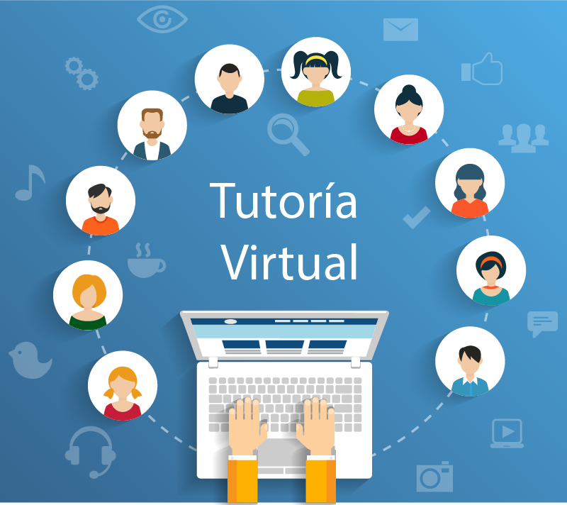 Tutor Virtual