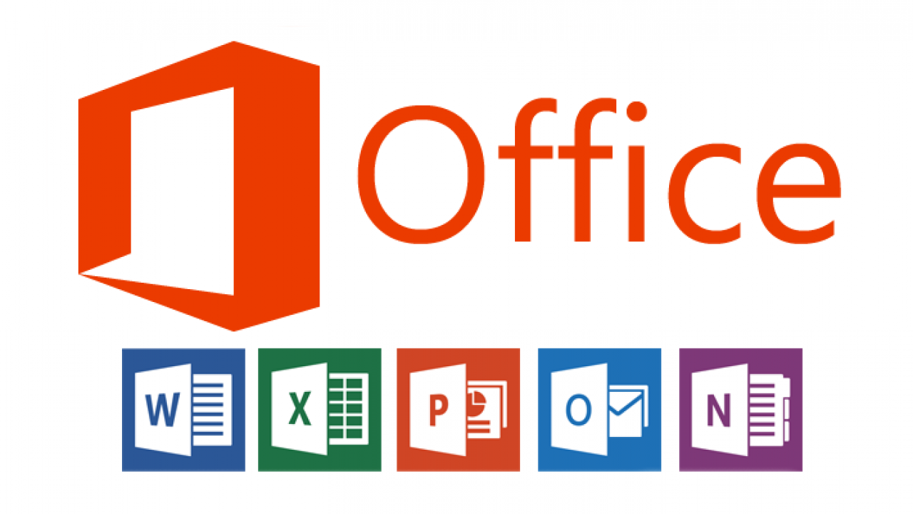 microsoft-office-1280x720.png