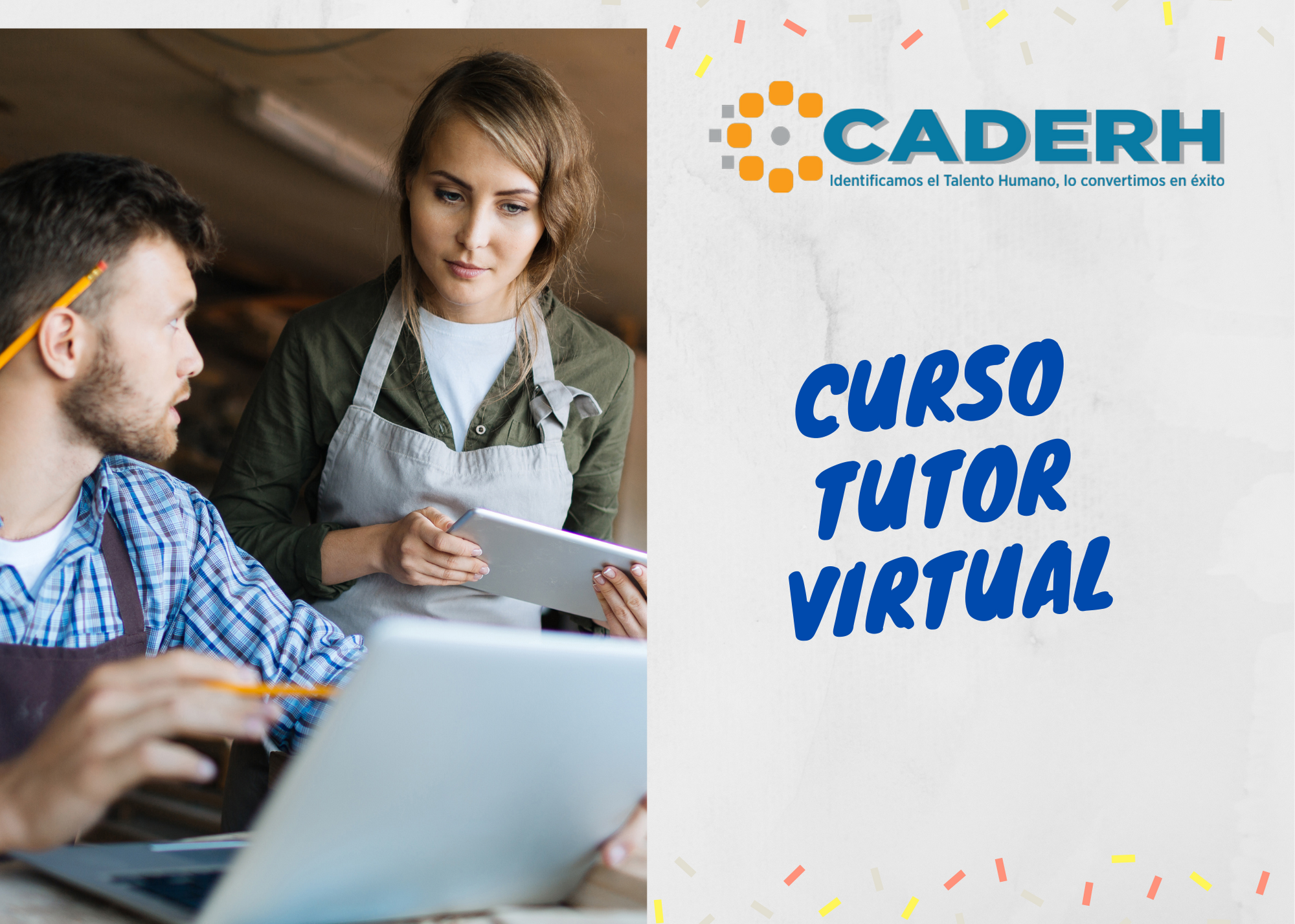 Curso%20tutor%20virtual%20%282%29.png